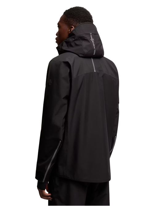 Giacca a vento Hinterburgs MONCLER GRENOBLE | K20971A00021597MS999